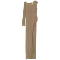 Rochii Nensi Dojaka Dress Femei