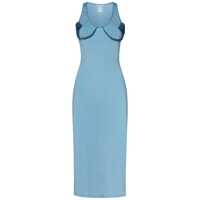 Rochii Nensi Dojaka Cosimina Dress Femei