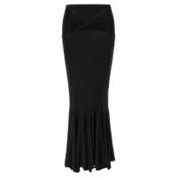 Fuste Nensi Dojaka 'Yasmin' Skirt Femei