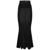 Fuste Nensi Dojaka Yasmin Skirt Femei