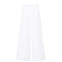 Imbracaminte MAX MARA Clothing Femei