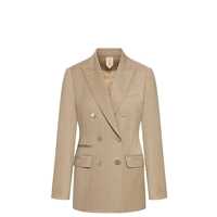 Imbracaminte MAX MARA Clothing Femei
