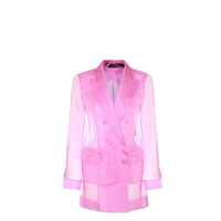 Imbracaminte MAX MARA Clothing Femei