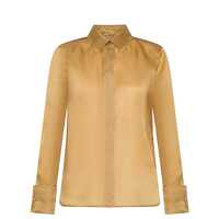 Imbracaminte MAX MARA Clothing Femei