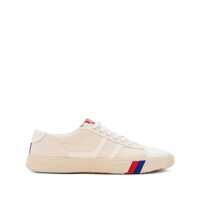 Sneakers Pro-Keds Royal Ii Orbit Low Sneakers Barbati