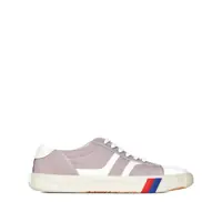 Sneakers Pro-Keds Royal Ii Orbit Low Sneakers Barbati