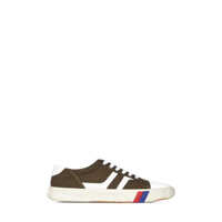 Sneakers Pro-Keds Royal Ii Orbit Low Sneakers Barbati