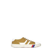 Sneakers Pro-Keds Royal Ii Orbit Low Sneakers Barbati