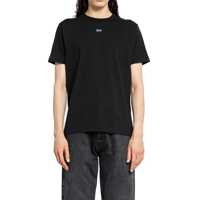 Topuri Off-White T-Shirts & Tank Tops Barbati