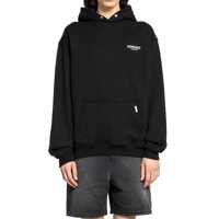 Pulovere Represent Sweatshirts Barbati