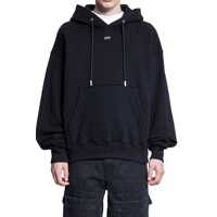 Pulovere Off-White Sweatshirts Barbati