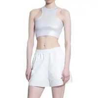 Topuri Off-White Tops Femei