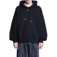 Pulovere Off-White Sweatshirts Barbati
