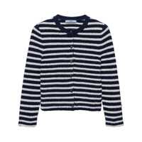 Pulovere Prada Knitwear Femei