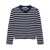 Prada Prada Knitwear STRIPPED