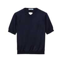 Pulovere Prada Knitwear Femei