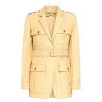 Imbracaminte MAX MARA Clothing Femei