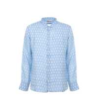 Camasi MC2 Saint Barth Shirts Barbati