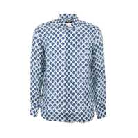 Camasi MC2 Saint Barth Shirts Barbati