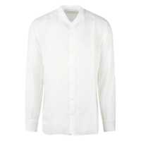 Camasi MC2 Saint Barth Shirts Barbati