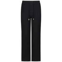 Pantaloni Vilebrequin Pacha Trousers Barbati