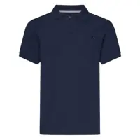 Tricouri Polo Vilebrequin Palatin Polo Shirt Barbati
