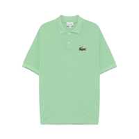 Tricouri Polo Lacoste Original L.12.12 Loose Fit Polo Shirt Barbati