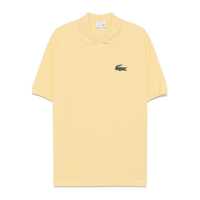 Tricouri Polo Lacoste Original L.12.12 Loose Fit Polo Shirt Barbati