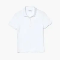 Tricouri Polo Lacoste Polo Femei