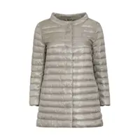 Geci de iarna Herno Quilted Light-Weight Down Jacket Femei