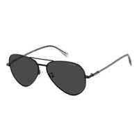 Ochelari de soare Polaroid Sunglasses Femei