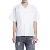Camasi Palm Angels Palm Angels Shirts