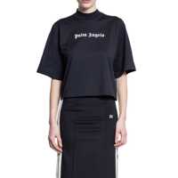 Topuri Palm Angels T-Shirts & Tank Tops Femei