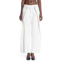 Pantaloni casual ROKH Rokh Trousers