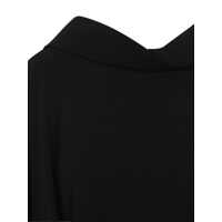Imbracaminte Dama pagina 281 - Topuri Rick Owens Rick Owens Top Black Femei (BM 17650167) - B-mall.ro
