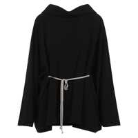 Topuri Rick Owens Top Femei