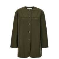 Imbracaminte MAX MARA Clothing Femei