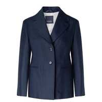 Imbracaminte 'S MAX MARA Clothing Femei
