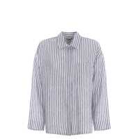 Imbracaminte 'S MAX MARA Clothing Femei