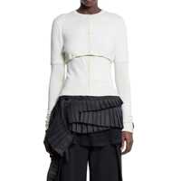 Pulovere Rokh Knitwear Femei