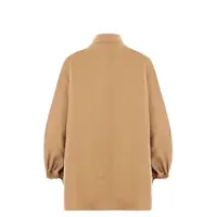 Imbracaminte Dama pagina 332 - Imbracaminte Max Mara MAX MARA Clothing Beige Femei (BM 17650245) - B-mall.ro