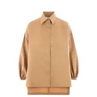 Imbracaminte MAX MARA Clothing Femei