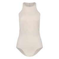 Topuri Rick Owens T-Shirts & Tank Tops Femei