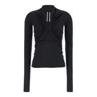Topuri Rick Owens Tops Femei