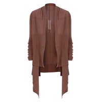 Pulovere Rick Owens Knitwear Femei