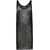 Rick Owens Rick Owens Tank Top Black