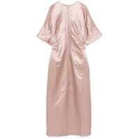 Rochii Loulou De Saison Dress Femei