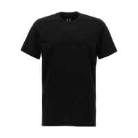 Topuri Rick Owens Rick Owens T-Shirts & Tank Tops