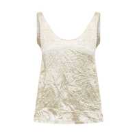 Camasi Lanvin Shirts Femei