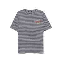 Topuri DSQUARED2 T-Shirts Femei